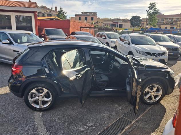GLA 180 d Automatic Executive-rate-sport-e6 - Foto 8