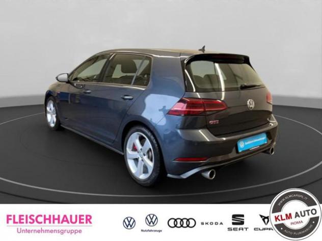 VOLKSWAGEN Golf GTI Performance 2.0 245 CV TSI DSG 5p.+ VIRTUAL rif. 24194271 - Foto 3