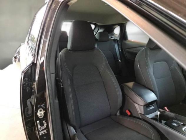 Nissan Qashqai Qashqai 1.3 mhev Business 2wd 140cv - Foto 9