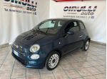FIAT 500 1.0 Hybrid Lounge rif. 19733127