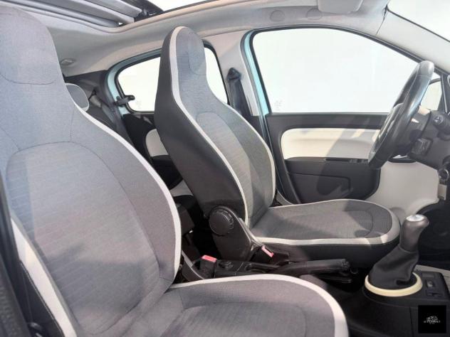 RENAULT - Twingo - TCe 90 CV S&S Energy Zen - Foto 7