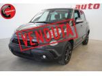 FIAT 500L 1.4 95 CV S&S Sport rif. 23761354
