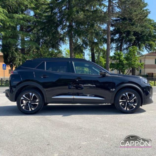 PEUGEOT 2008 PureTech Allure - PROMO rif. 24003163 - Foto 3