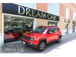 JEEP Renegade 2.0 Mjt 170CV 4WD TRAILHAWK TETTO-BEATS-GANCIO rif. 23098442