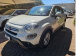FIAT 500X 1.3 MultiJet 95 CV Business rif. 22632413