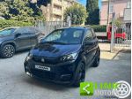 AIXAM City Sport UNICO PROPRIETARIO rif. 23994089