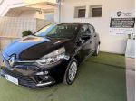RENAULT - Clio  1.5 dci energy Intens 75cv