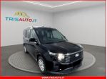 FORD Tourneo Courier 1.0 EcoBoost Titanium NEOPATENTATI (NAVI)