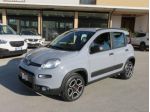 FIAT Panda 0.9 TwinAir Turbo Natural Power City Life CLIMA AU rif. 23688518