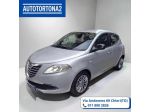 LANCIA Ypsilon 1.2 69 CV 5 porte S&S Gold rif. 23391603