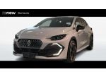 Renault Clio Nuova techno full hybrid E-Tech 160