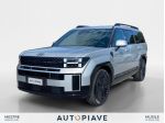 Hyundai Santa Fe PHEV 1.6 T-GDI PHEV 4WD A/T 7posti Xclass Calligraphy Pack