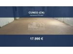 Immobile in asta di 38 m² in vendita a Cuneo