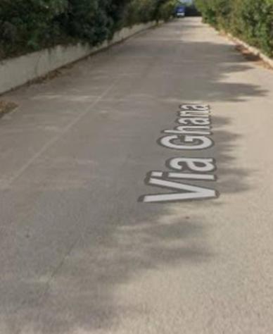 Immobile in asta di 13 m² in vendita a Olbia - Foto 10