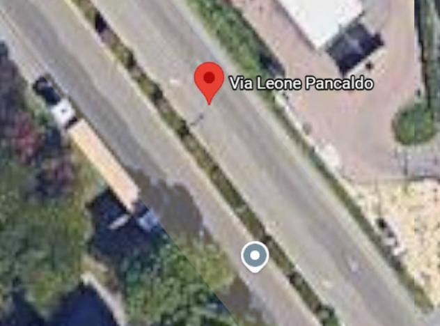 Immobile in asta di 12 m² in vendita a Verona - Foto 12