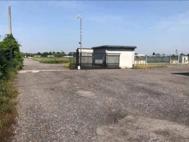 Immobile in asta di 945 m² in vendita a Bagnolo Mella - Foto 13
