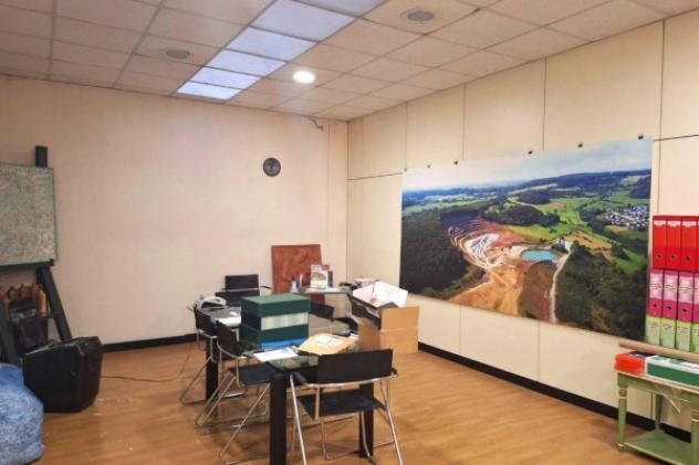 Immobile in asta di 431 m² in vendita a Castelnuovo Rangone - Foto 3