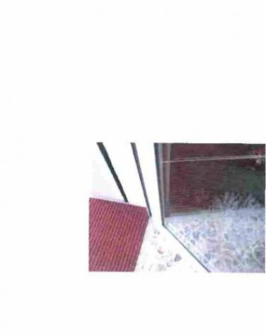 Immobile in asta di 3122 m² in vendita a Cerea - Foto 8