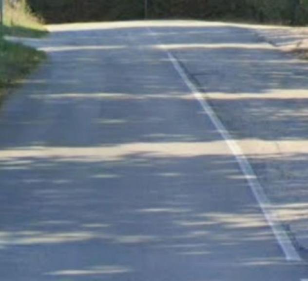 Immobile in asta di 6 m² con più di 5 locali in vendita a Colonnella - Foto 2
