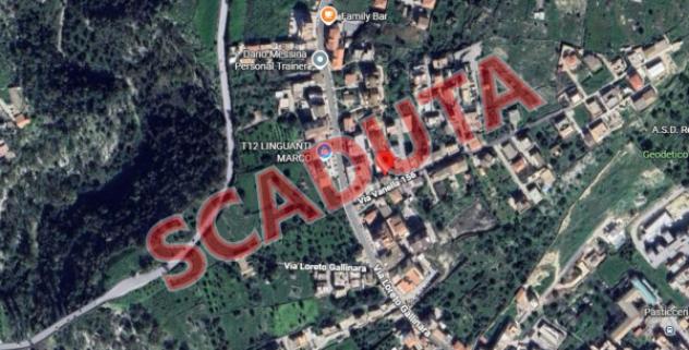 Immobile in asta di 367 m² con più di 5 locali in vendita a Modica