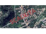 Immobile in asta di 367 m² con più di 5 locali in vendita a Modica