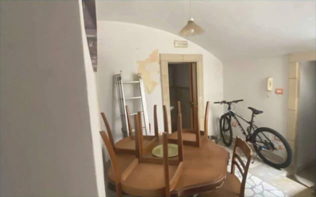 Immobile in asta di 70 m² in vendita a Ruffano - Foto 4