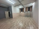 Capannone adatto a deposito/magazzino con uffici a Salsomaggiore T