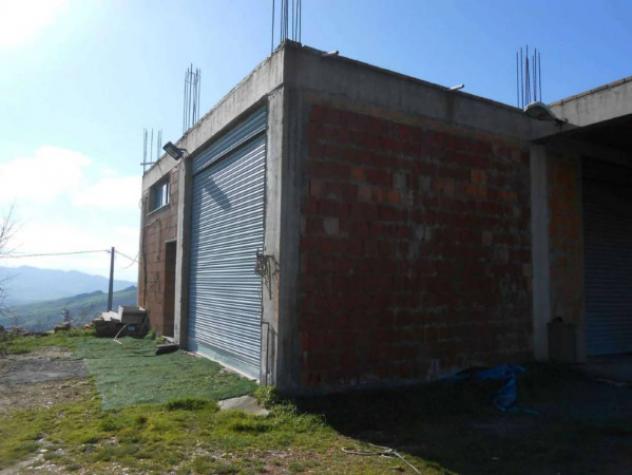 Immobile in asta di 296 m² in vendita a Troina - Foto 16