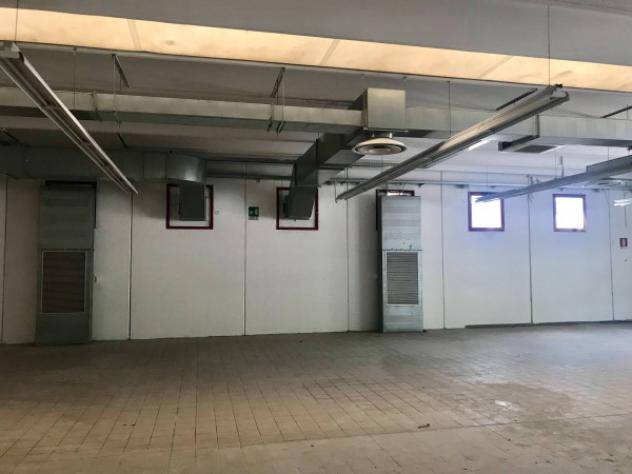 Immobile di 700 m² con 2 locali in vendita a Vobarno - Foto 8