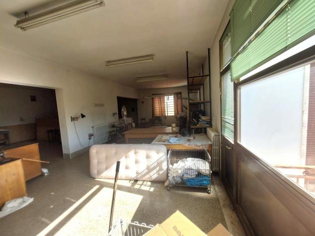 Villa in vendita a Agliana - Foto 16