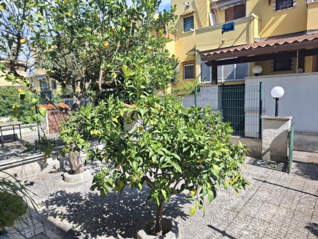 Villa a schiera in vendita a Anzio - Foto 12