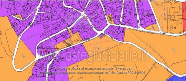 IMMOBILI-IMMOBILE RESIDENZIALE-Via Gramsci n.20 - Foto 9