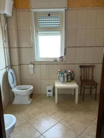 Immobile in asta di 116 m² in vendita a Augusta - Foto 6