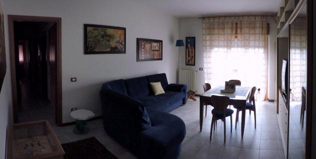 Attico in vendita a Aulla 105 mq Rif: 715812