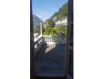 Villa Blevio