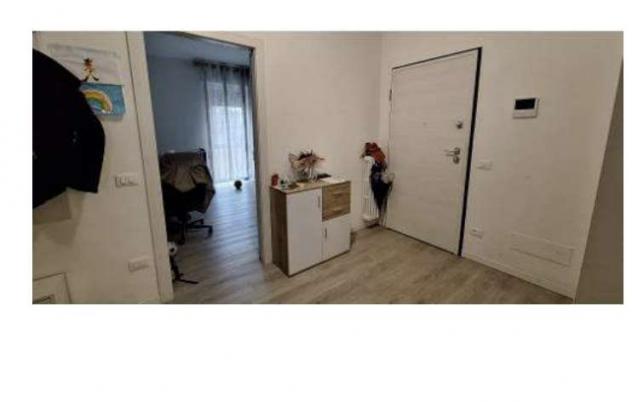 88/2025 1 BS - appartamento quadrilocale con cantina in asta a brescia - Foto 14