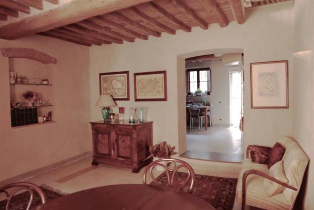 Terratetto in vendita a Castelmaggiore - Calci 110 mq Rif: 1077460 - Foto 3