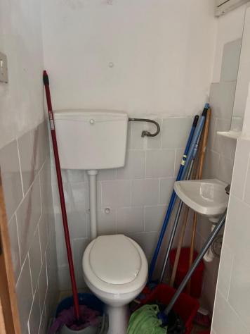 Pentalocale in vendita a Caltanissetta - Foto 14
