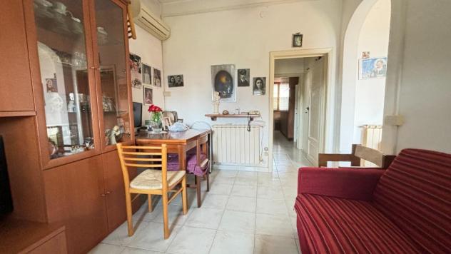 Appartamento in vendita a Casciavola - Cascina 65 mq Rif: 1287246 - Foto 3