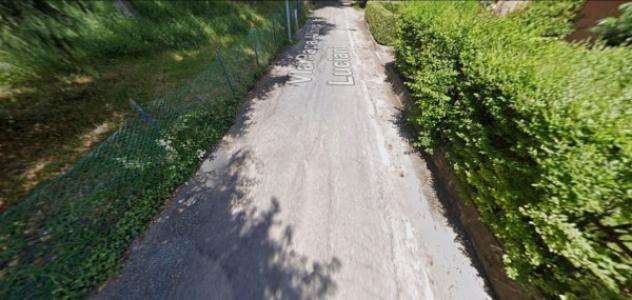 Immobile in asta di 35 m² in vendita a Casina - Foto 10
