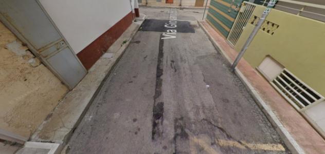 Immobile in asta di 82 m² in vendita a Cassano delle Murge - Foto 2