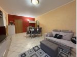 Appartamento in vendita a Castelfiorentino 80 mq  Rif: 1399709
