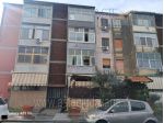 IMMOBILI-IMMOBILE RESIDENZIALE-Corso IV Novembre, 65, 95122 Catania CT, Italia