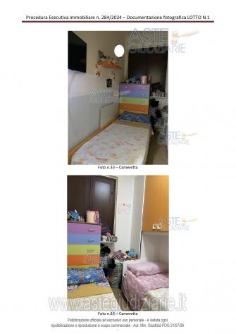 IMMOBILI-IMMOBILE RESIDENZIALE-Via Bianchi, 92, 95124 Catania CT, Italia - Foto 3