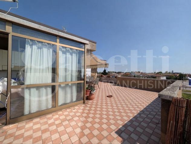 Appartamento - Cavarzere . Rif.: C0760VRG - Foto 13