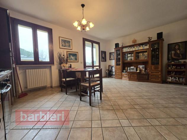 Quadrilocale in vendita a Cervia, Tagliata - Foto 8