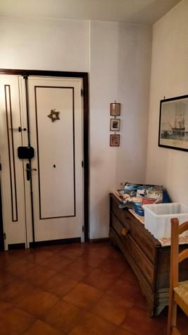Appartamento 95 mq in Affitto a Chiusi Scalo - Foto 6