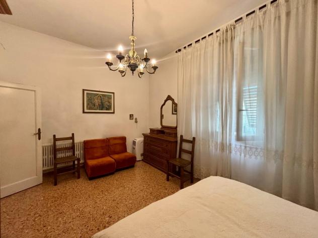 Appartamento in vendita a Empoli 110 mq Rif: 1399592 - Foto 7