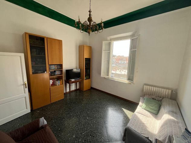 Vendita appartamento - Foto 10