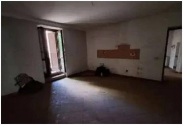 Immobile in asta di 75 m² in vendita a Faleria - Foto 2